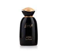 La Fede Lavish Luna Eau de Parfum (Unisexe) 100 ml
