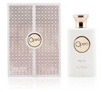 La Fede - Opera Rose L'or Edp 100ml