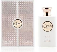 La Fede Opera Rose L'or Edp W 100ml