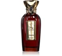 La Fede Soir de Exclusif Curtis Eau de Parfum (Unisexe) 100 ml