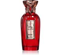 La Fede Soir de Exclusif Rosa Eau de Parfum mixte 100 ml
