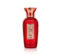 La Fede Soir de Exclusif Rosa Eau de Parfum (Unisexe) 100 ml