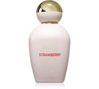 La Fede Strawberry White Forest Eau de Parfum pour femme 100 ml