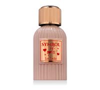 La Fede Symbol Of Love Eau de Parfum (Femme) 100 ml