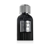 La Fede Symbol of Power Eau de Parfum (Unisexe) 100 ml