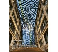 La Fédération nationale de la Mutualité française, Paris