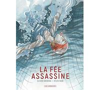 La Fée Assassine