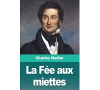 La Fée aux miettes