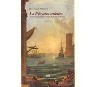 La Fée Aux Miettes