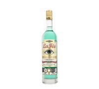 La Fée Bohemian Absinthe 700 ml