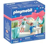 Playmobil 71967 jouet