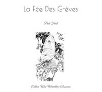 La Fée Des Grèves: Paul Féval