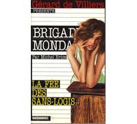 La Fee Des Sans-Logis