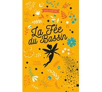 La Fee du Bassin