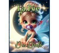 La Fée Du Dodo