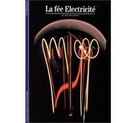 La Fée électricité