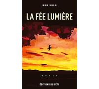 La fée lumière