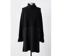 Vêtements La Fée Maraboutée FK-RO-EXILIA pour Femme XL Noir
