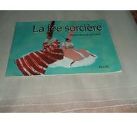 La fée Sorcière