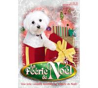 La Féérie De Noël