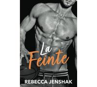 La Feinte