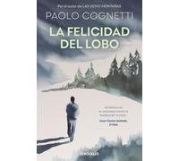 La felicidad del lobo