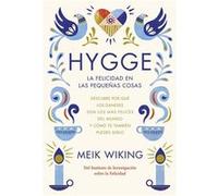 La Felicidad En Las Pequeñas Cosas - [Livre en VO] Viking, Meik (Auteur)