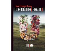La felicidad tiene forma de U