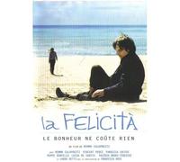La Felicita