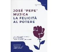 La Felicità Al Potere