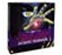 La Féline - Vaudou - L'Homme léopard E