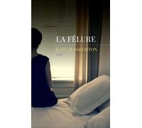 La Fêlure
