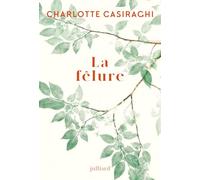 La fêlure