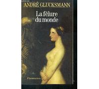 La Fêlure du monde: Éthique et sida