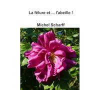 La fêlure et ... l'abeille