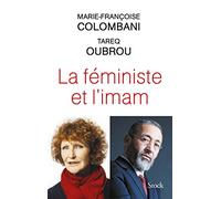 LA FEMINISTE ET L IMAM