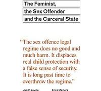 La féministe et le délinquant sexuel