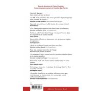 La Fémis présente 1 - La réalité virtuelle, une question d'i - Caroline San Martin - Rouge Profond - broché - Revue