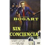 La femme à abattre (1951) (The Enforcer) G