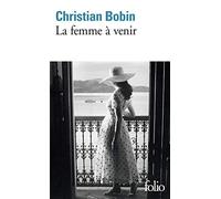 La Femme à venir