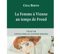 La Femme À Vienne Au Temps De Freud