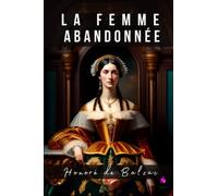 La Femme abandonnée