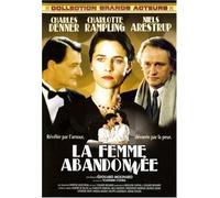 La femme abandonnee