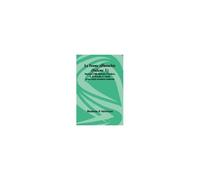 La Femme Affranchie (Volume 1); Réponse À Mm. Michelet, Proudhon, E. De Girardin, A. Comte Et Aux Autres Novateurs Modernes