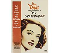 La Femme aimée est toujours jolie - DVD Zone 1 DVD