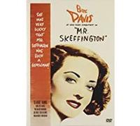 La Femme aimée est toujours jolie – DVD – Import USA Zone 1 – W & B