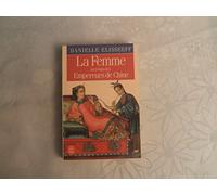 La Femme au temps des empereurs de Chine