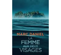 La femme aux deux visages