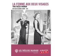 La Femme aux deux visages