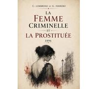 La Femme criminelle et la prostituée